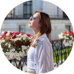 Елизавета