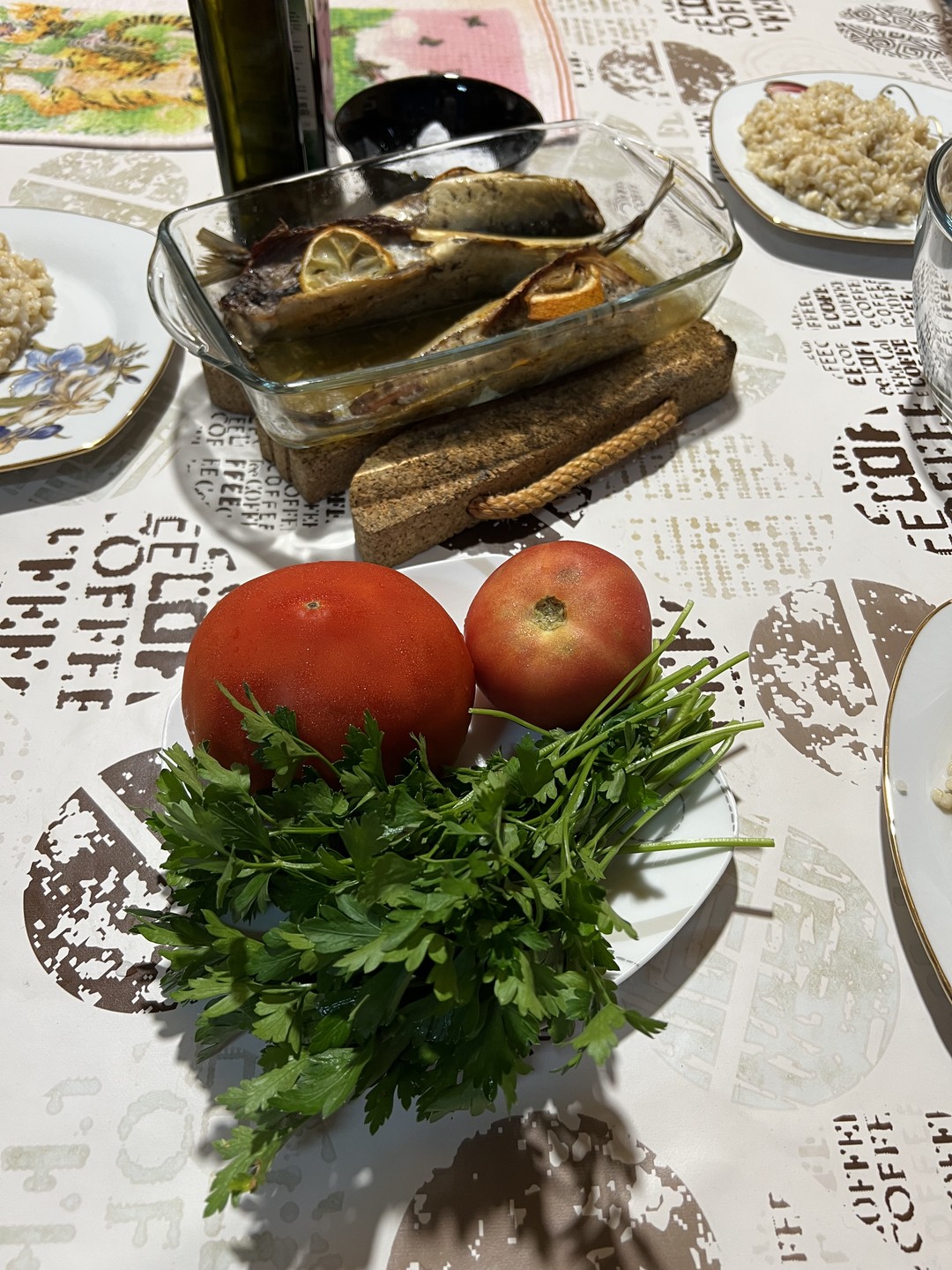 Тур превзошел все ожидания: организация и условия проживания на европейском уровне!