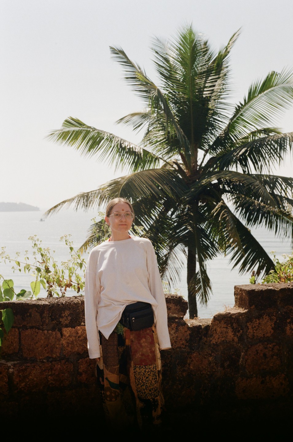 Советую! Однозначно! 🔥❤️