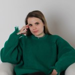 Варвара