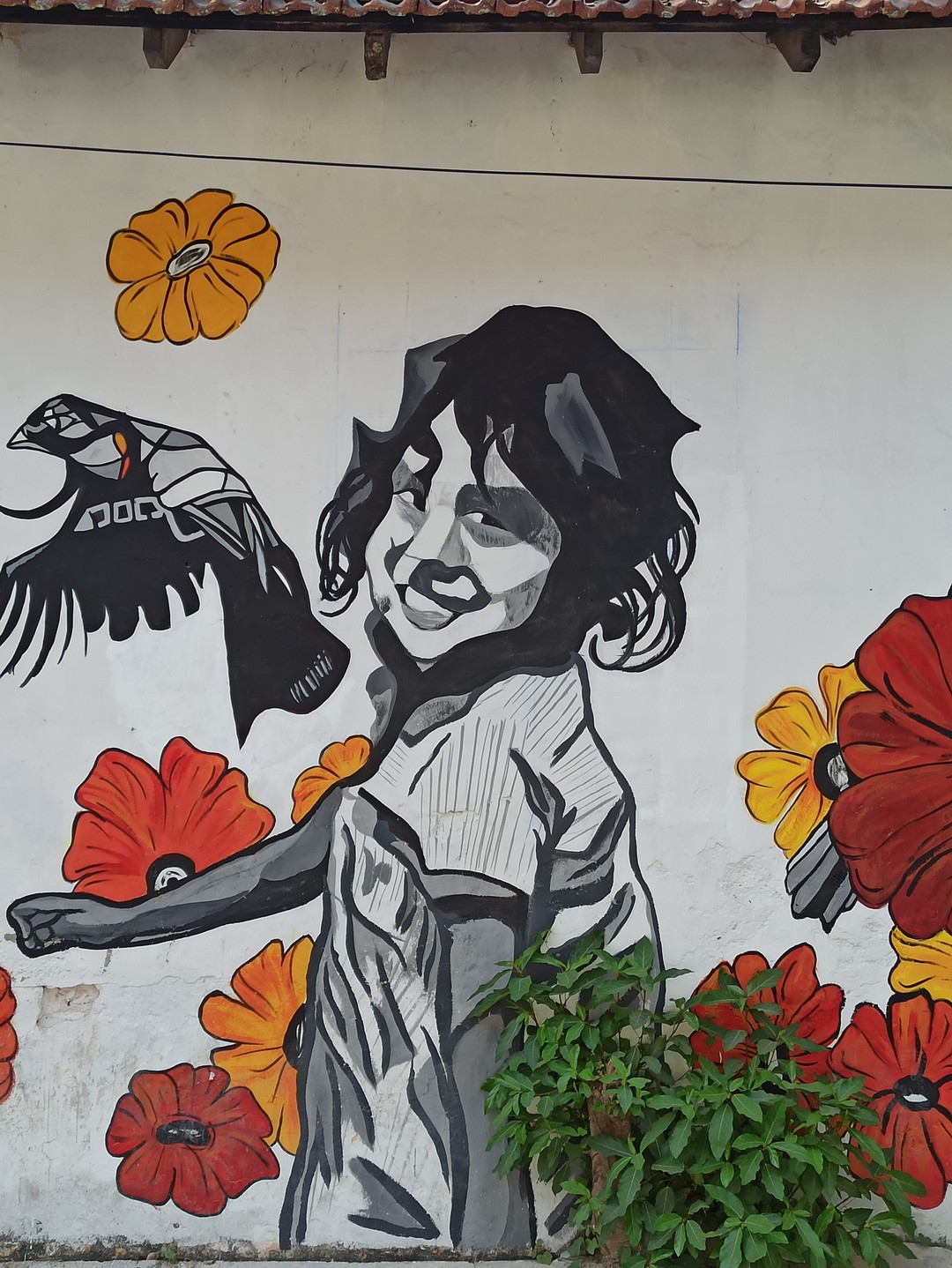 Хотела поблагодарить Лену за отличную экскурсию и погружение в индийские реалии.