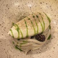 Фото отзыва 1: экскурсия "Кухня Севера: гастрономическое погружение"