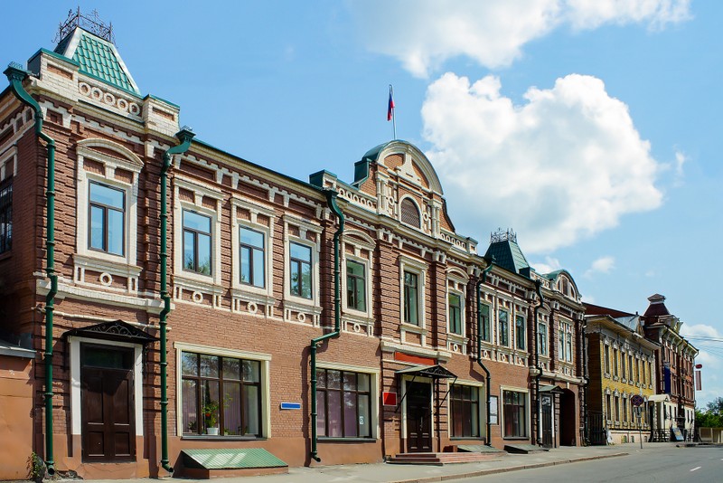 Фото экскурсии 13