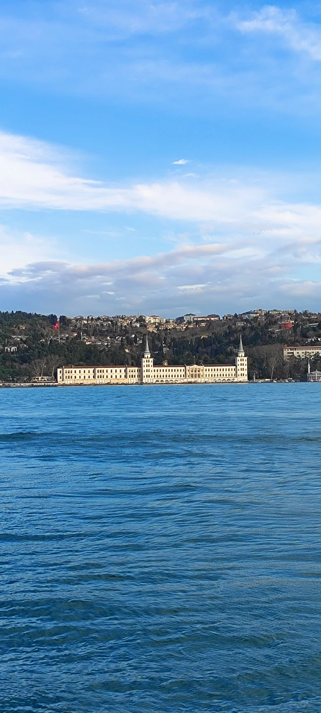 Экскурсия нам очень понравилась, до этого я читал отзывы, они были разные. Решил сложить свое впечатление и не прогадал