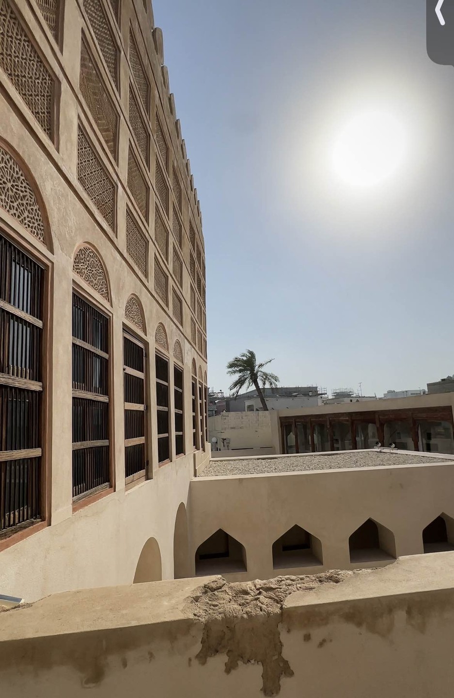 Хотим выразить единодушную благодарность за незабываемый день, который мы провели вместе! Мы путешествовали большой группой из