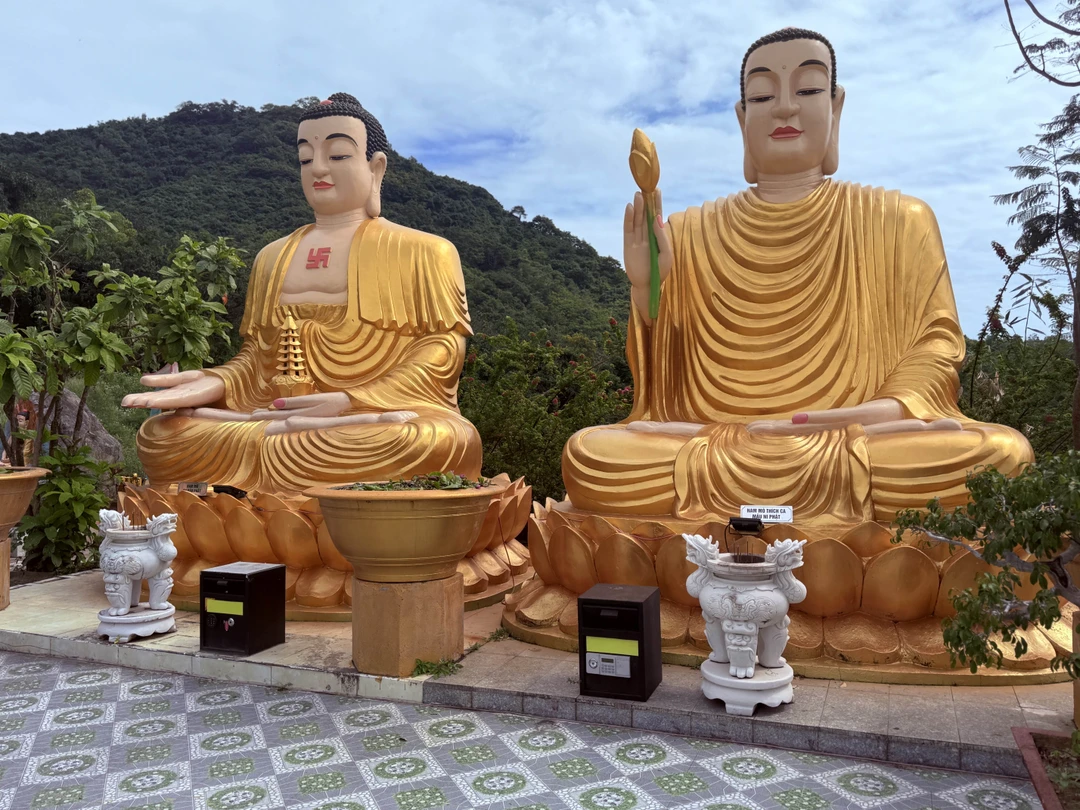 Огромное спасибо Дмитрию за познавательную и увлекательную экскурсию. Очень комфортная прогулка по городу, интересные беседы, красивые места