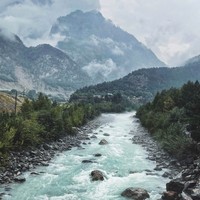 Фото путешественника — 4