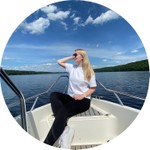 Юлиана