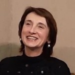 Галина