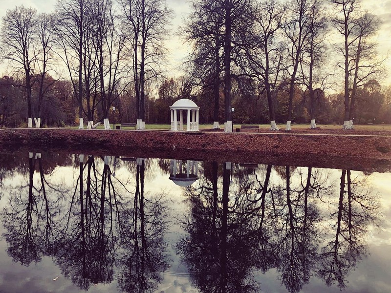 Фото экскурсии 14