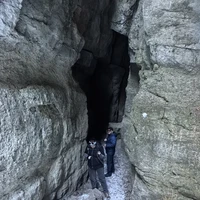 Фото отзыва 3: экскурсия "Все главные места Дагестана: тур на внедорожнике только для вашей компании"