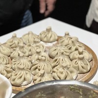 Фото отзыва 1: экскурсия "Кулинарный мастер-класс в Тбилиси: вкусный и душевный"