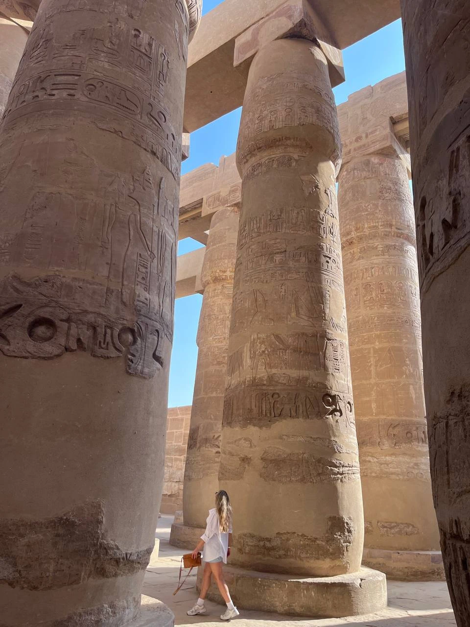 Спасибо за экскурсию и оперативность. Остались очень довольны. Узнали много всего интересного. Трансфер на комфортабельном автомобиле