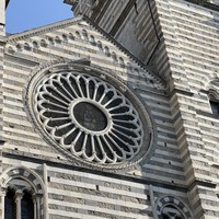 Фото отзыва 1: экскурсия "Buongiorno, Генуя!"