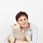 Надежда