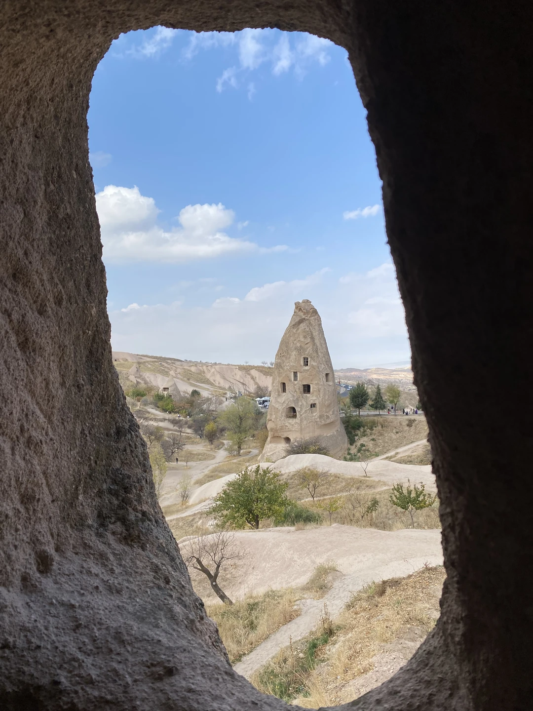 Все понравилось! Учитывая еще, что бронировала экскурсию в 3 ночи, а в 8-45 нас уже забрали