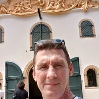 Фото отзыва 1: экскурсия "Автомобильный трип по шоссе виноделия в Кейптауне"