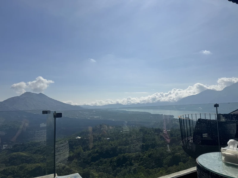 спасибо. все понравилось