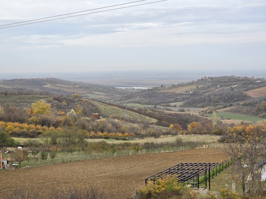 Прекрасная поездка, наг гид Петар обо всем рассказывал подробно и очень интересно, дегустацию вина очень рекомендую