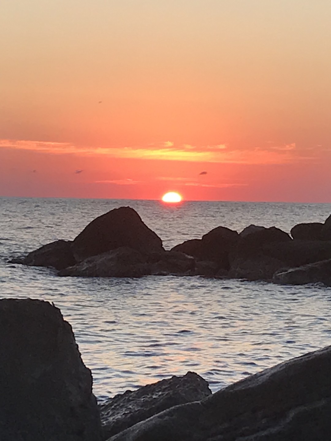 Превзошёл мои ожидания💯! В сентябре была на программе «Женское счастье»- йога, медитация, правильное питание, экскурсии, душевный