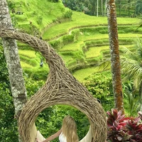 Фото отзыва 1: экскурсия "Бали, который вы ждёте!"