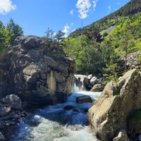 Фото путешественника — 7