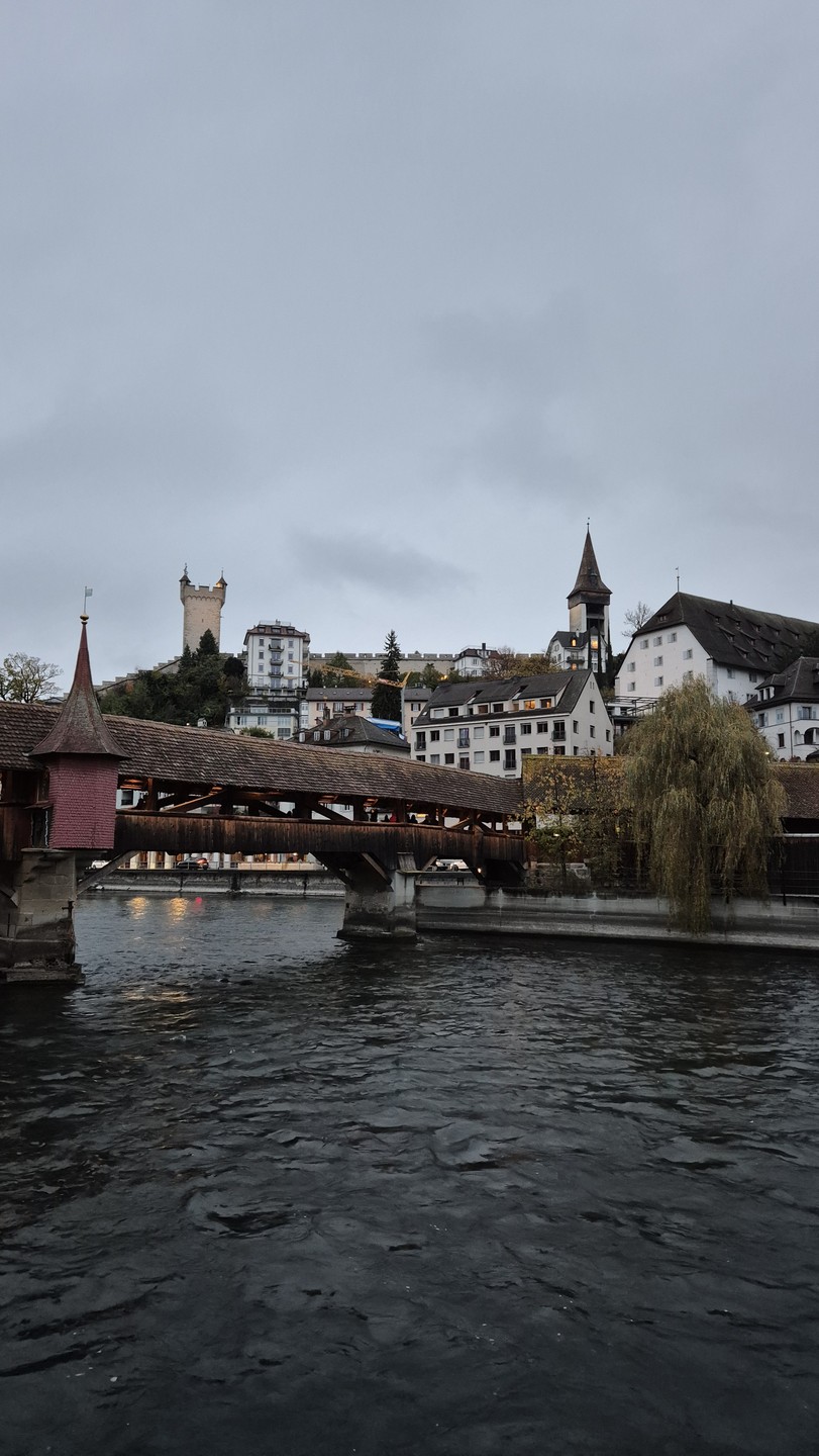 Прекрасная экскурсия