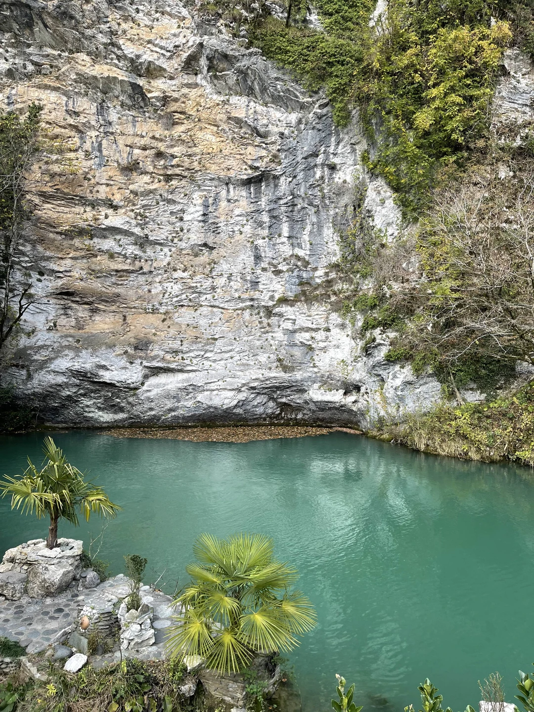 Супер экскурсия и супер команда 🩵 все было круто!