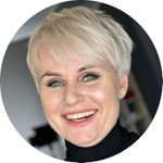 Elena