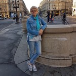 Ольга