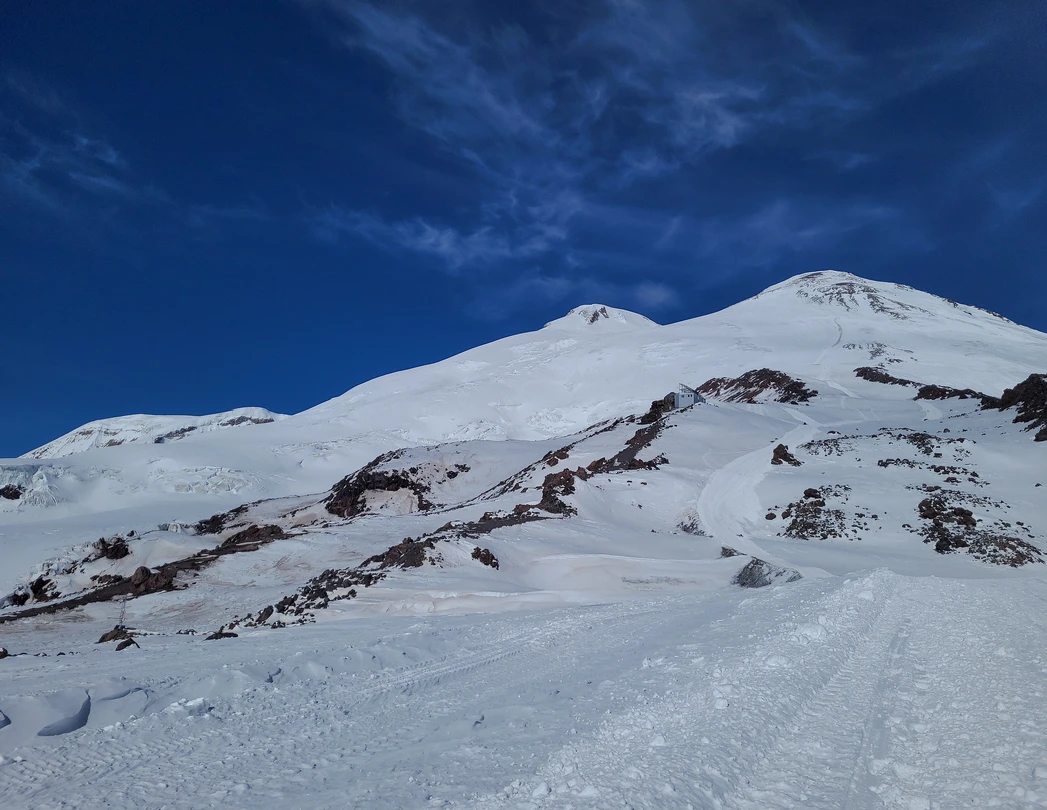Замечательная поездка! Елена прекрасный, позитивный рассказчик, очень интересные рассказы о культуре, природе, традициях. Классный маршрут! С