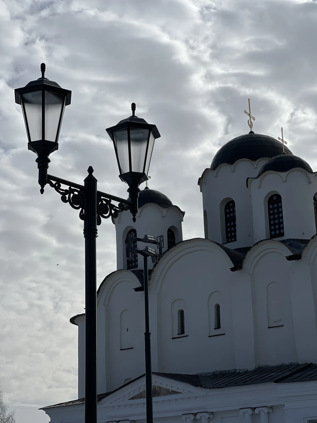 Здравствуй, Великий Новгород (Веда)