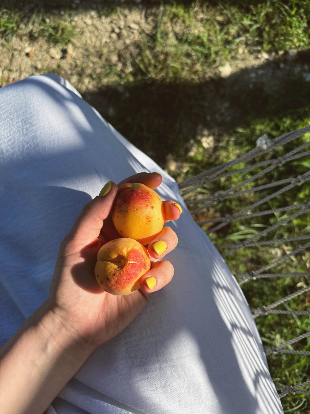 Мы с мужем остались в восторге и от самого Дагестана, и от замечательного гида Магамедсайгида! Он