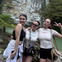 reviews img