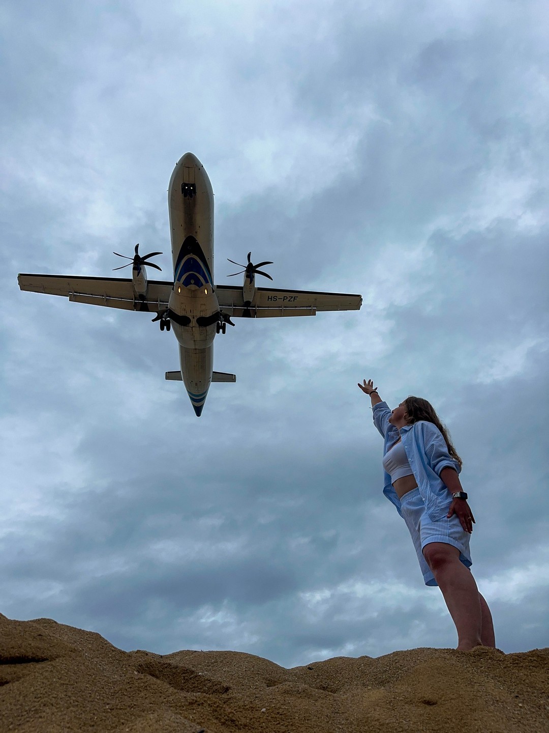 Замечательный был тур! Рекомендую!