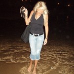 Маргарита