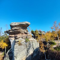 Фото путешественника — 4