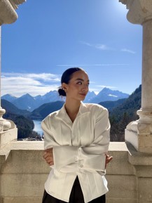 Фото отзыва 3: экскурсия "Роскошные замки Баварии"