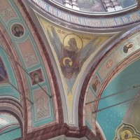 Фото отзыва 2: экскурсия "Святыни Зарайска"