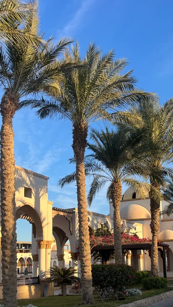 Хочу оставить огромную благодарность гиду Екатерине! Экскурсия прошла просто на одном дыхании — настолько она была