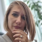 Аватар путешественника