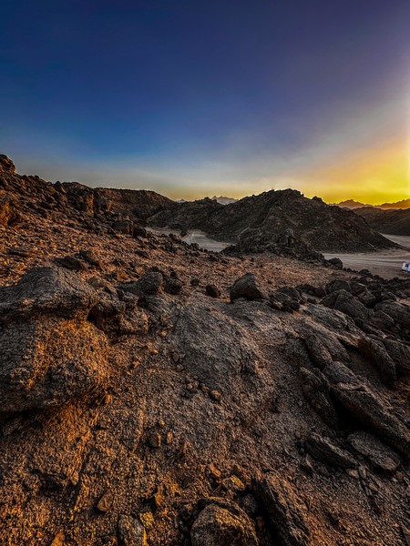 экскурсия очень насыщенная. очень впечатлило звездное небо, невероятная красота. по организации все отлично. класно провели время