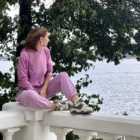 reviews img