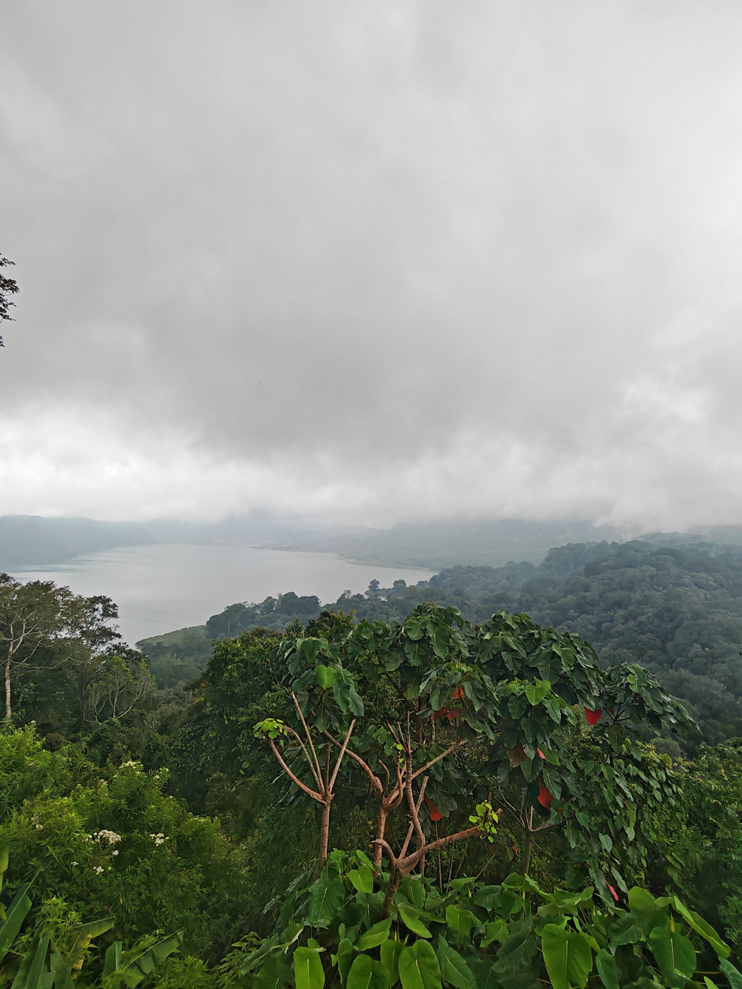 Символы Бали (Ирина)