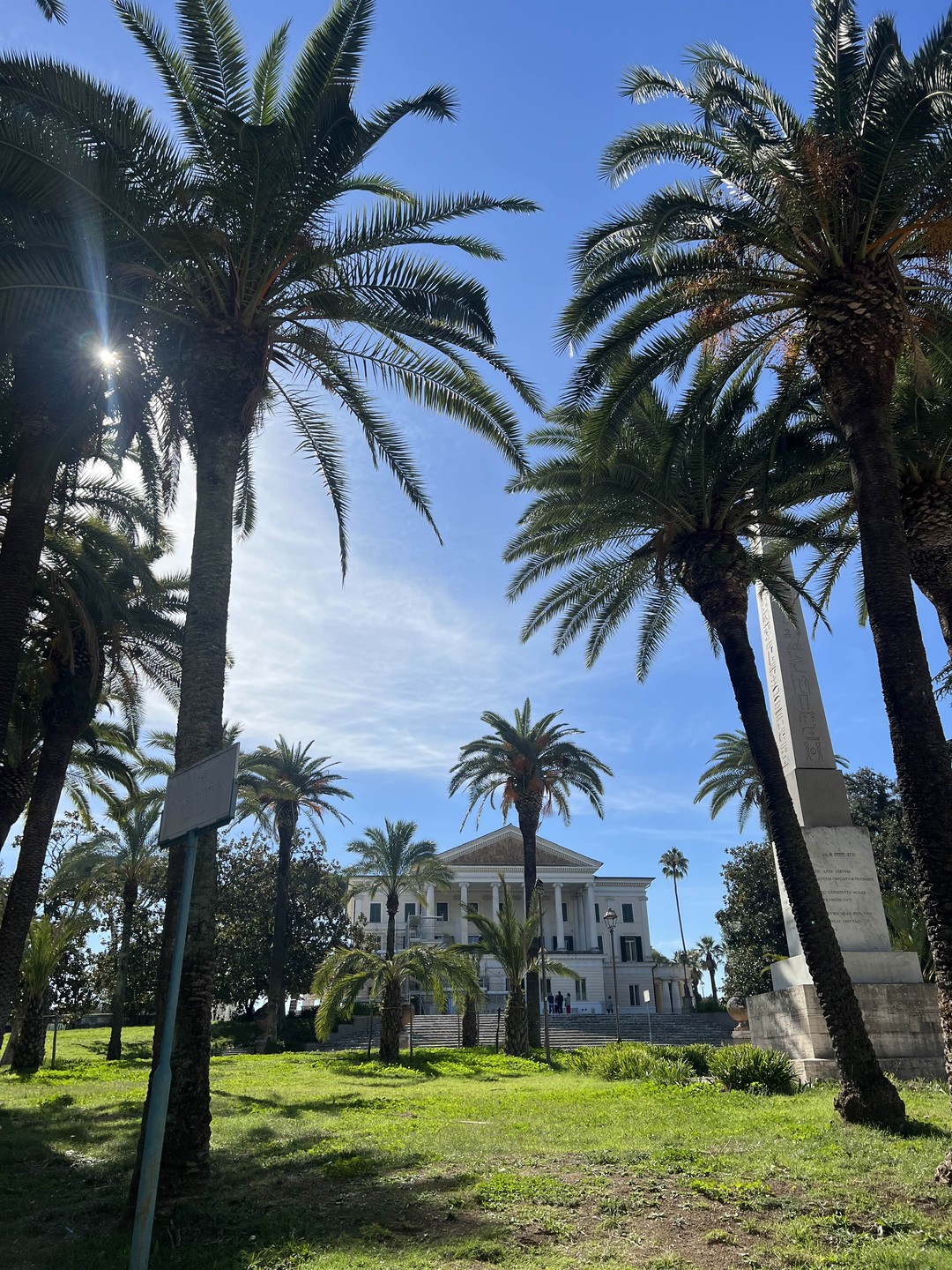 Рекомендую эту экскурсию всем, кто хочет увидеть не только знаменитые достопримечательности, но и почувствовать настоящий дух