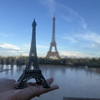 reviews img