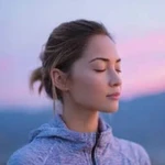 Гид на экскурсию Из Ташкента — в гости к оленям, горам и легендам