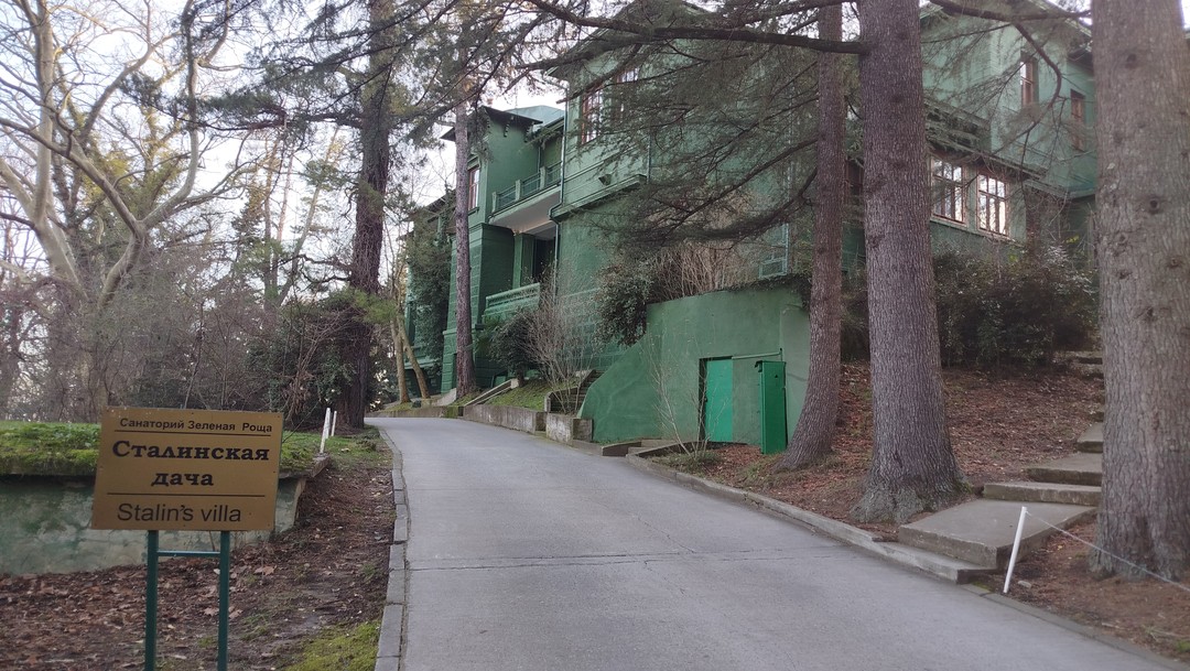 Очень хорошая экскурсия для первого знакомства с городом