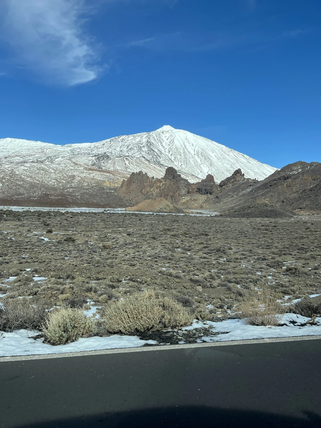 Всё очень понравилось! Денис интересный и разносторонне образованный гид, приятный собеседник! Рекомендуем!!!!