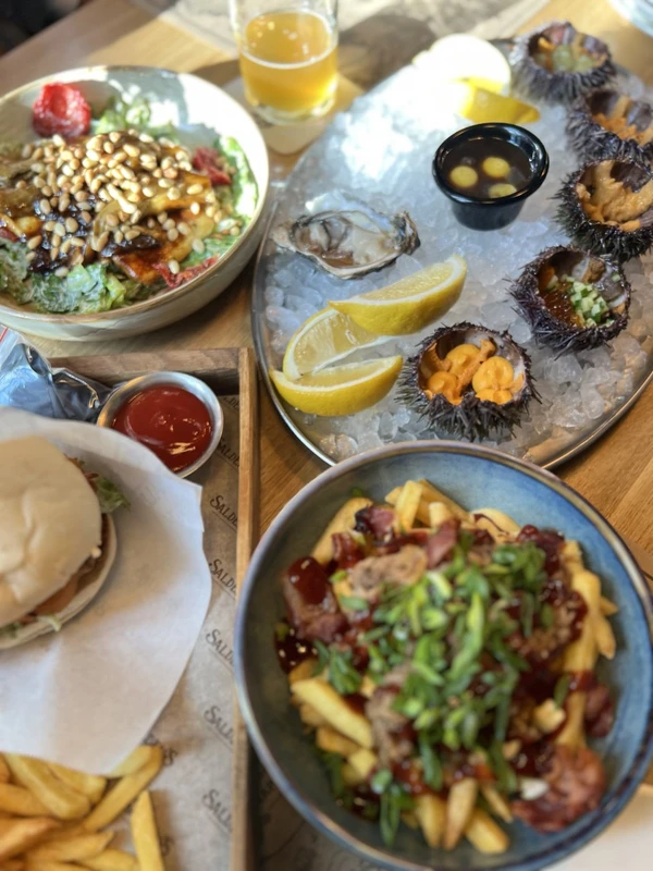 Атмосферные выходные в Туле и Ясной Поляне: гастрономия, культура, мастер-классы (мини-группа)